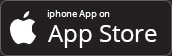Above All Transportation - Apple App Store