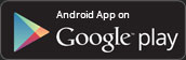 Above All Transportation- Google Play Store button