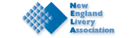 Above All Transportation - New England Livery Association